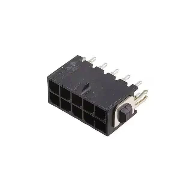 4-794680-0 — TE Connectivity AMP Connectors product photo