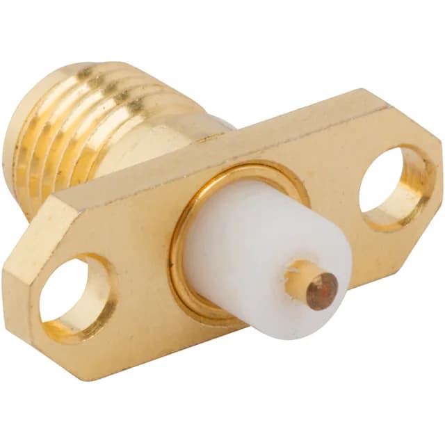 132147-47 — Amphenol RF product photo