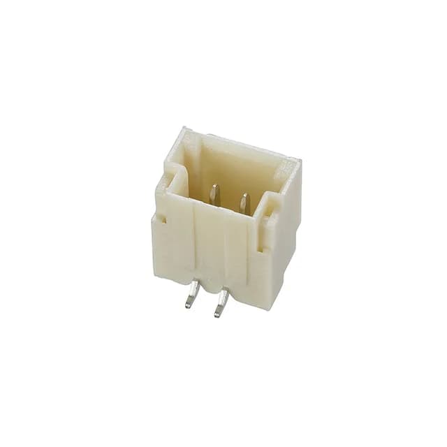 M40-3010246R — Harwin Inc. product photo