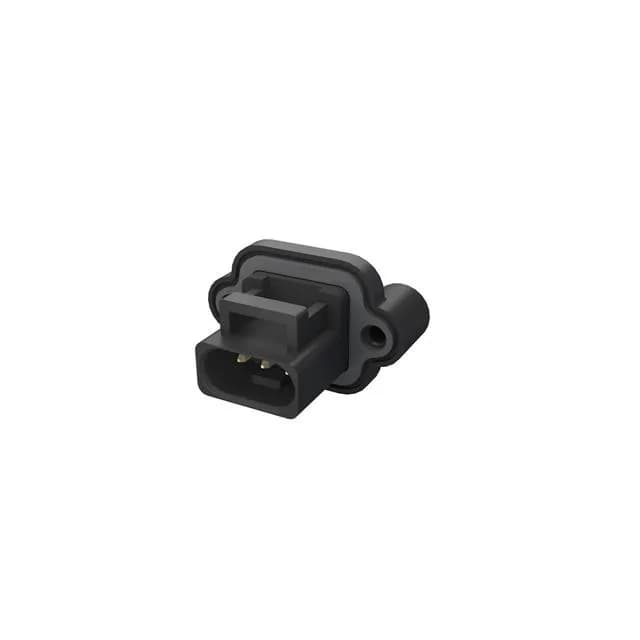 FLHP3203 — Amphenol ICC (Commercial Products) product photo