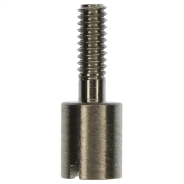 787004-3 — TE Connectivity AMP Connectors product photo