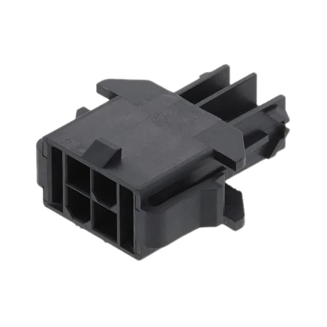 1727670004 — Molex product photo