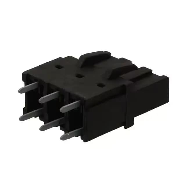 ELFB03280 — Amphenol PCD product photo