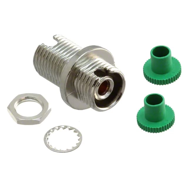 1061563000 — Molex product photo