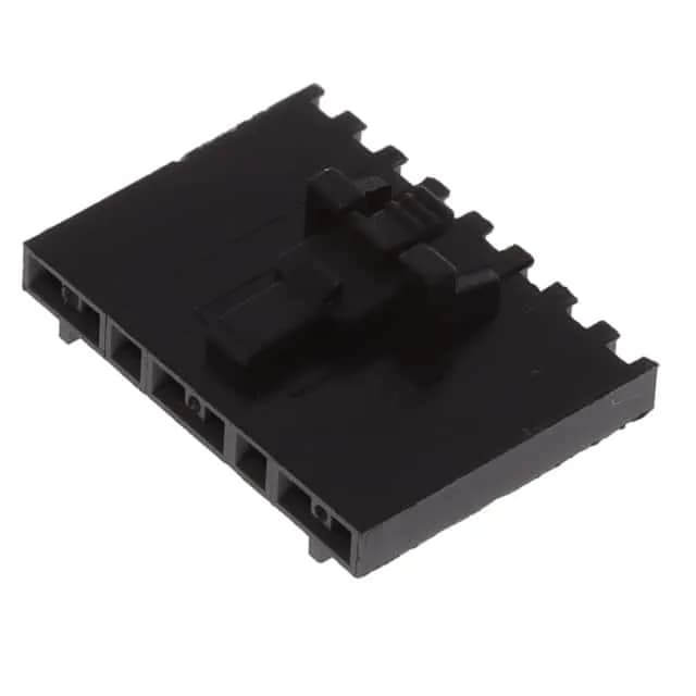 CDH-08 — Adam Tech product photo