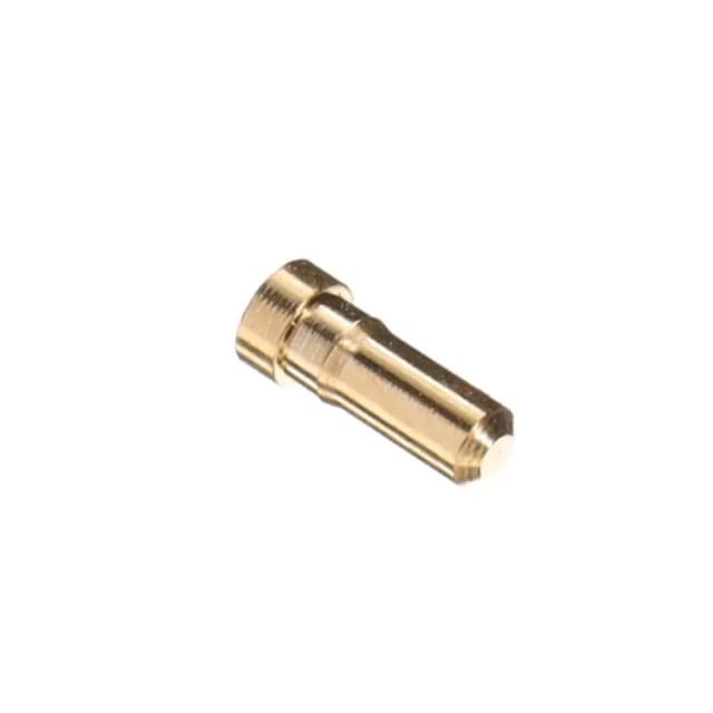 1947-0-00-15-00-00-03-0 — Mill-Max Manufacturing Corp. product photo