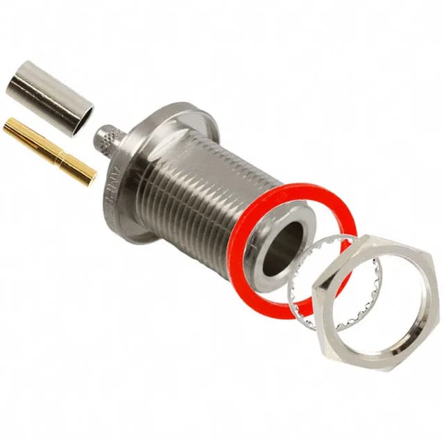 082-5378-RFX — Amphenol RF product photo