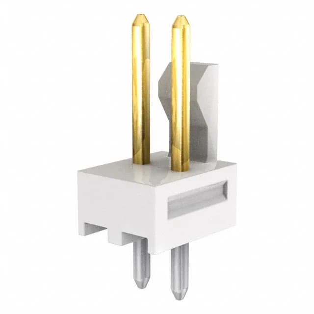 0022112026 — Molex product photo