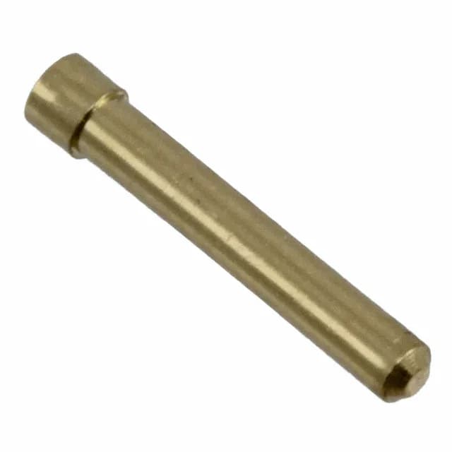 8975-0-15-15-21-27-10-0 — Mill-Max Manufacturing Corp. product photo