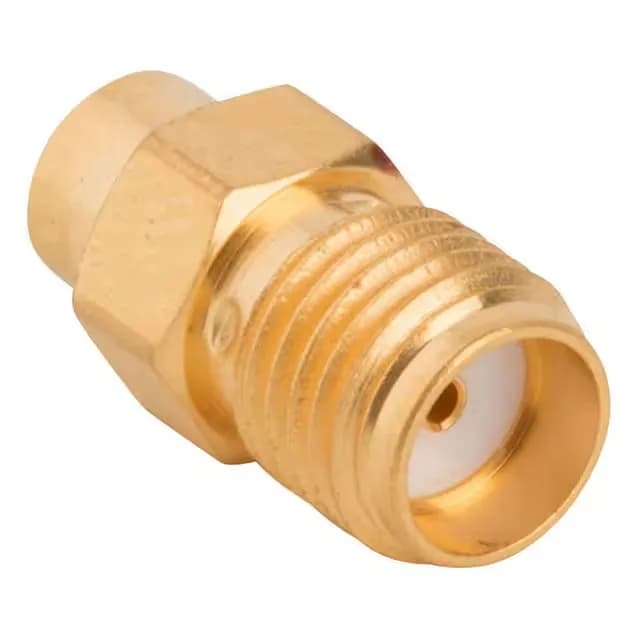901-9704 — Amphenol RF product photo