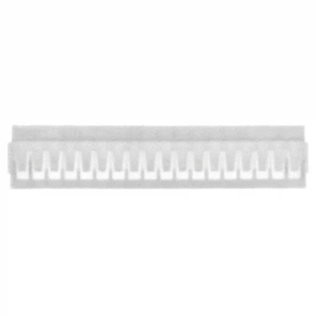1-353908-8 — TE Connectivity AMP Connectors product photo