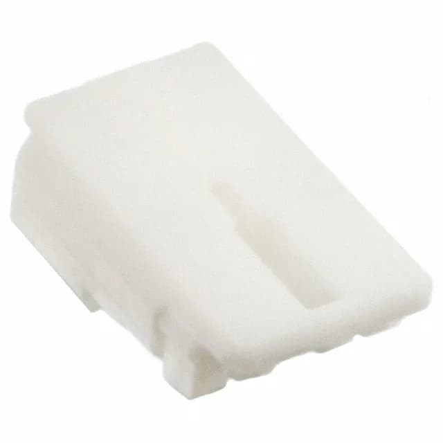 DF61-2S-2.2C(13) — Hirose Electric Co Ltd product photo