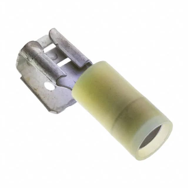 0190120033 — Molex product photo