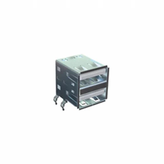922 — Keystone Electronics product photo