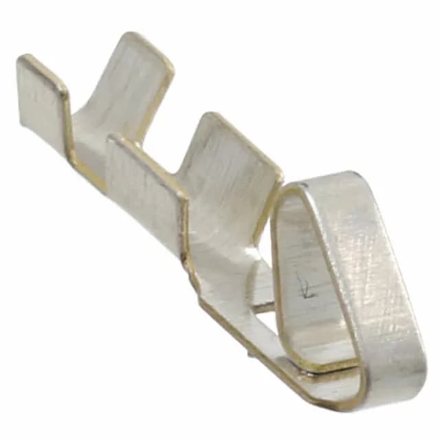 61900113722DEC — Würth Elektronik product photo