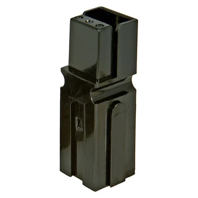1327G6 — Anderson Power Products, Inc. product photo
