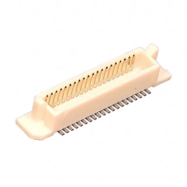 FX6-40P-0.8SV2(71) — Hirose Electric Co Ltd product photo