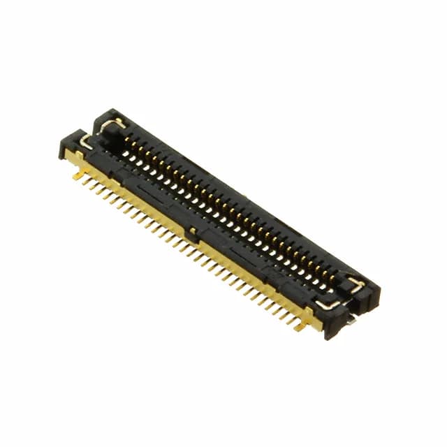 FX12B-60S-0.4SV — Hirose Electric Co Ltd product photo