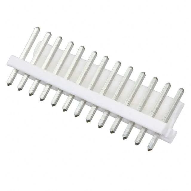 1-644752-3 — TE Connectivity AMP Connectors product photo