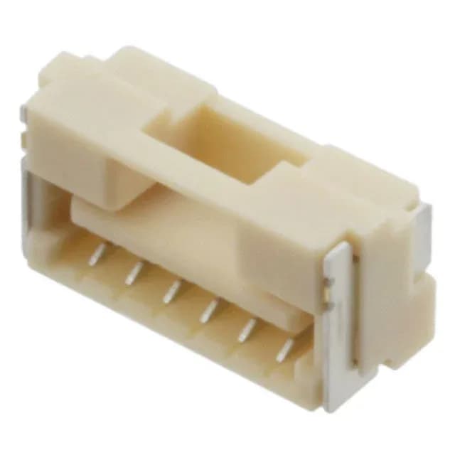 5023860670 — Molex product photo