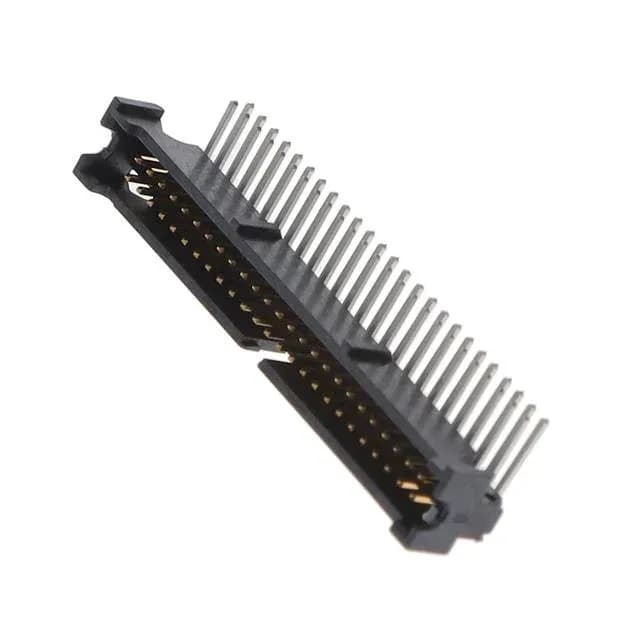 45250-500230 — 3M product photo