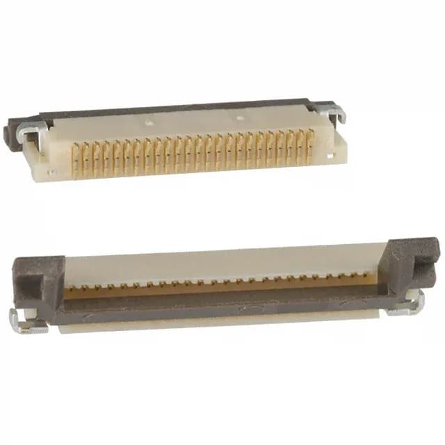 FH12A-24S-0.5SH(55) — Hirose Electric Co Ltd product photo