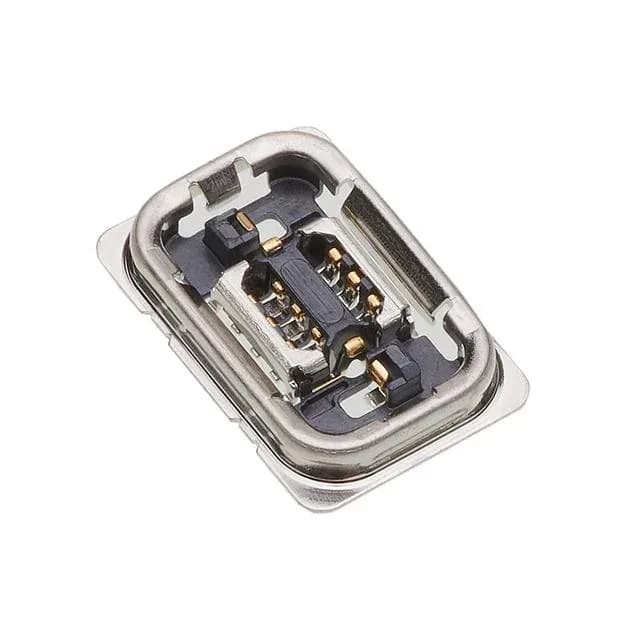 2188760064 — Molex product photo