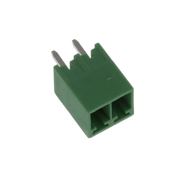 2351886-2 — TE Connectivity AMP Connectors product photo