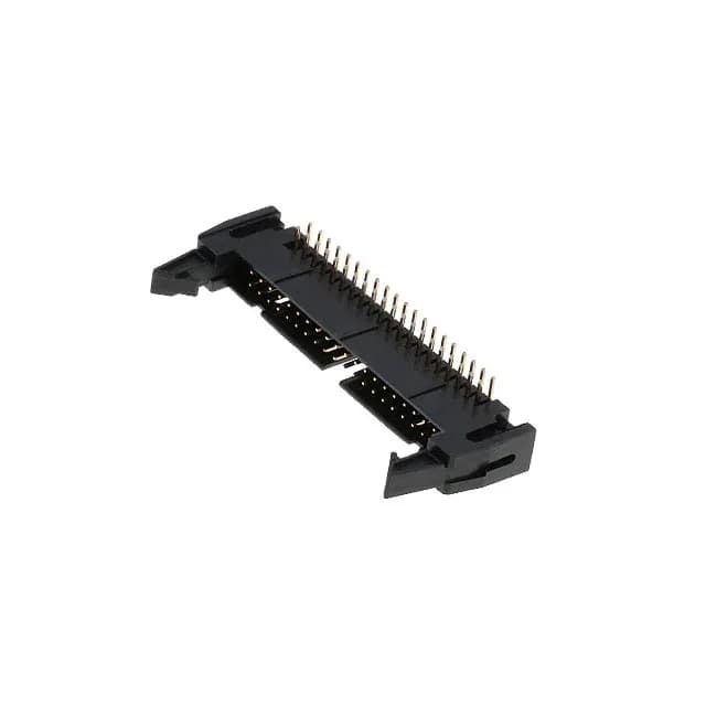 3010-40-002-13-00 — CNC Tech product photo