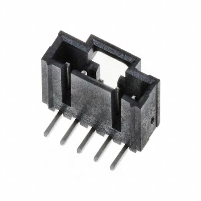 1719740005 — Molex product photo