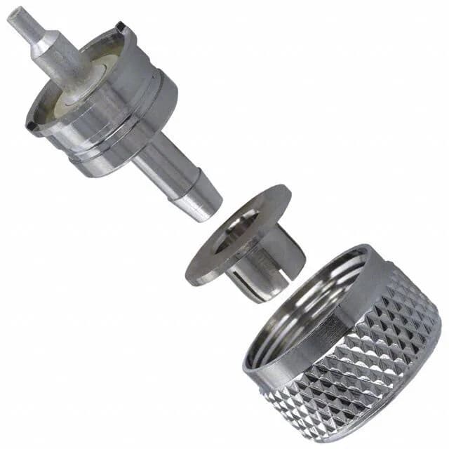 83-58FCP-RFX — Amphenol RF product photo