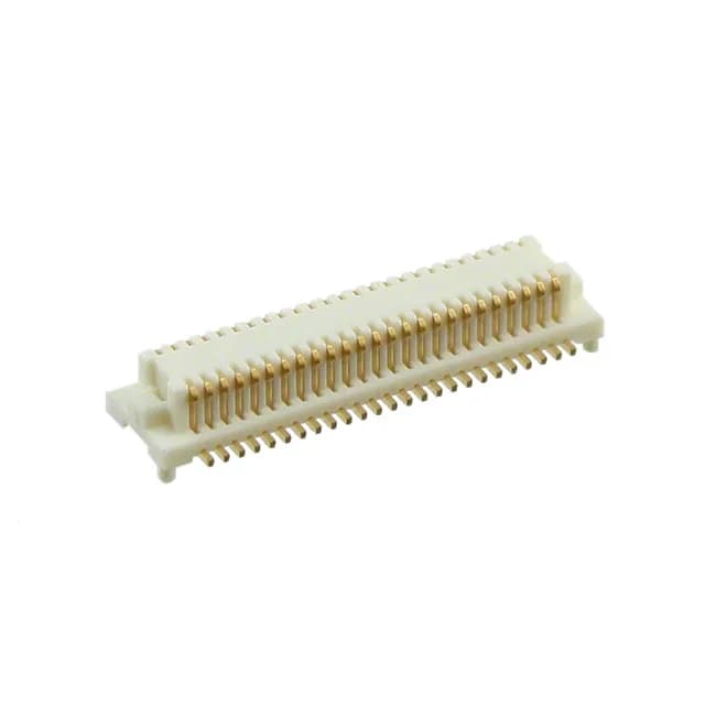 DF12A(3.0)-50DS-0.5V(81) — Hirose Electric Co Ltd product photo