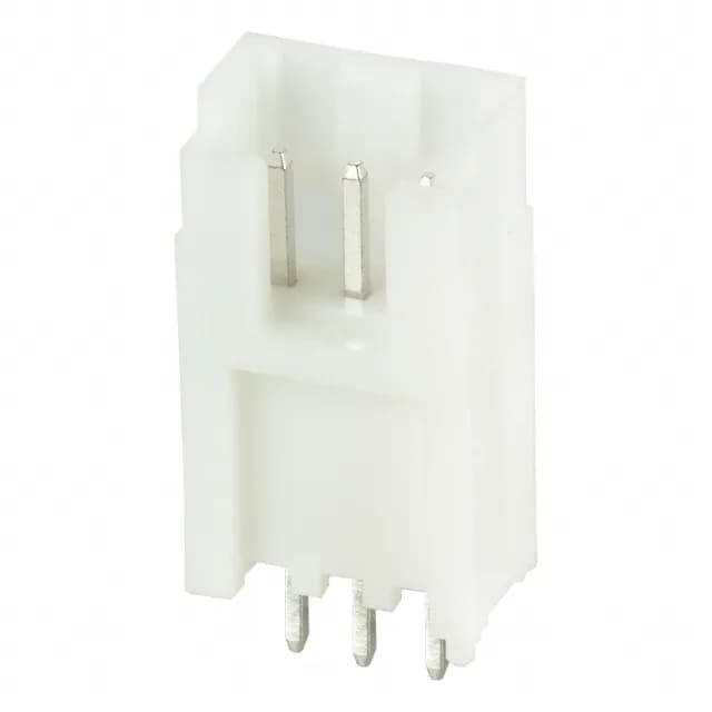 DF1BD-3P-2.5DSA(05) — Hirose Electric Co Ltd product photo