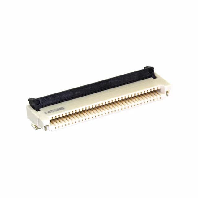 XF3M-3215-1B — Omron Electronics Inc-EMC Div product photo