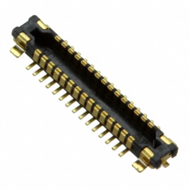 BM24-30DP/2-0.35V(53) — Hirose Electric Co Ltd product photo