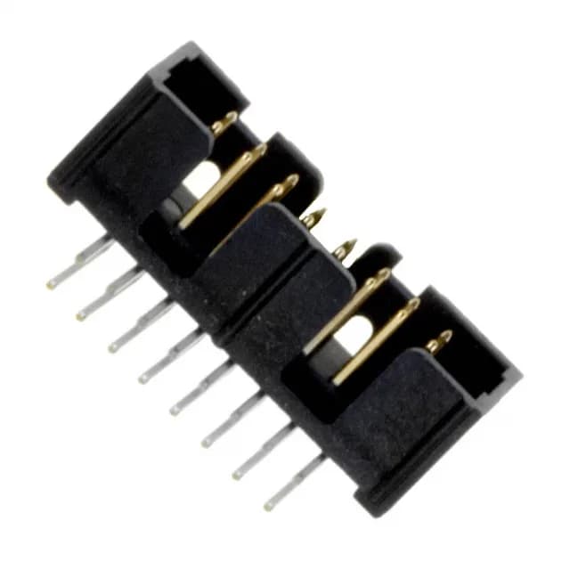 D2516-5002-AR — 3M product photo
