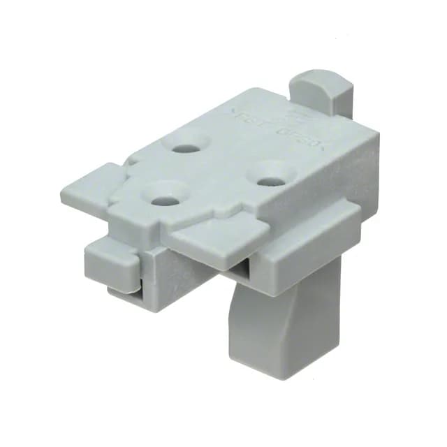 2005820-1 — TE Connectivity AMP Connectors product photo