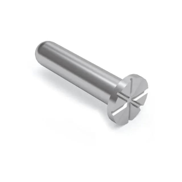 1480-3-00-80-00-00-03-0 — Mill-Max Manufacturing Corp. product photo