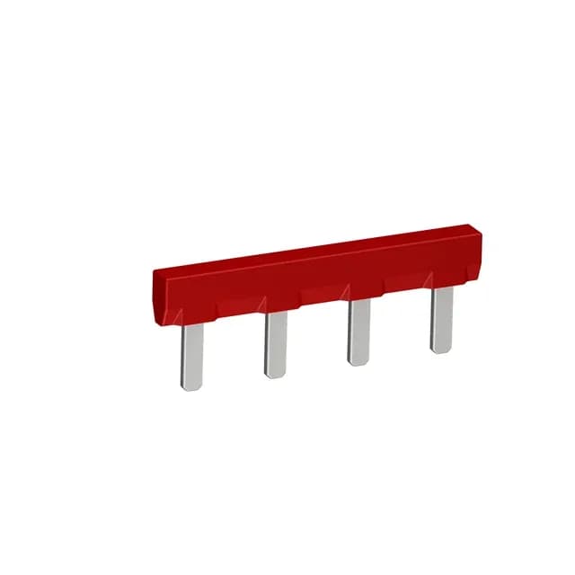 323-J/12 — WECO Electrical Connectors Inc. product photo