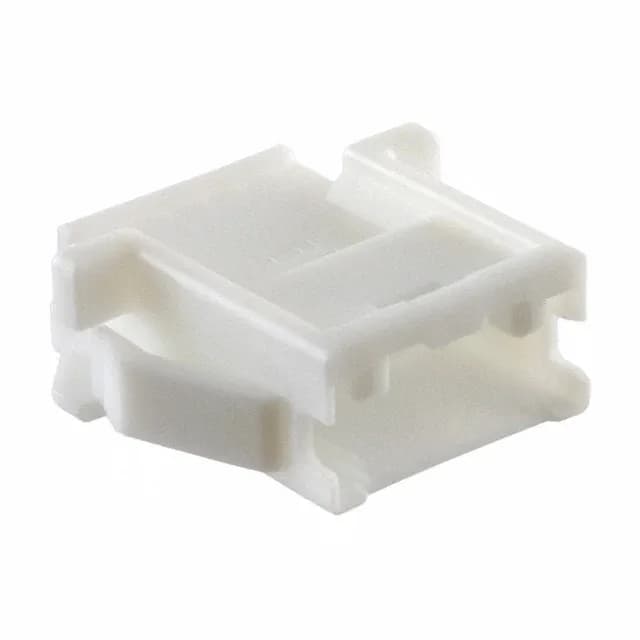 PNIRR-06V — JST Sales America Inc. product photo