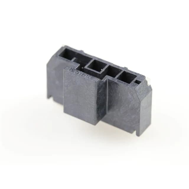 1054301105 — Molex product photo
