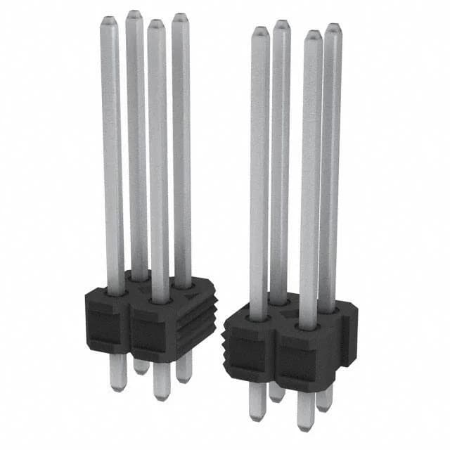 75844-398-20LF — Amphenol ICC (FCI) product photo