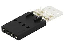 0014441203 — Molex product photo