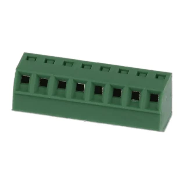 691221320008 — Würth Elektronik product photo