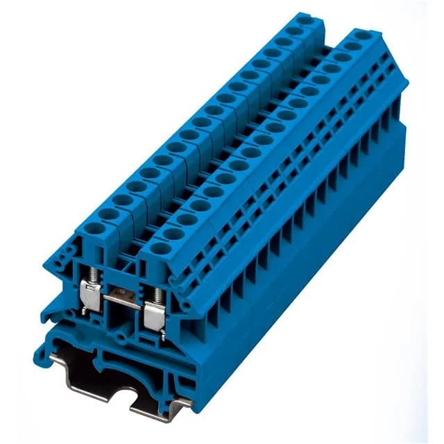 DK4N-BL — Dinkle Corporation, USA product photo