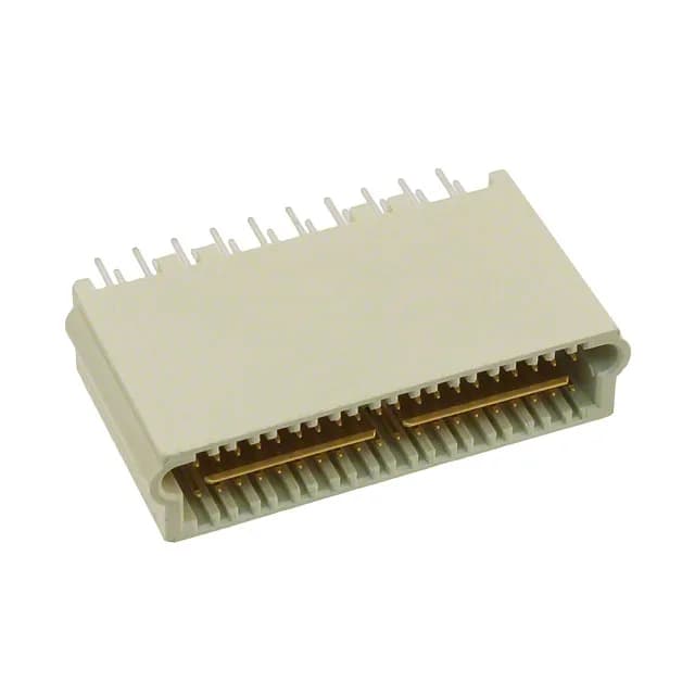 5149009-1 — TE Connectivity AMP Connectors product photo