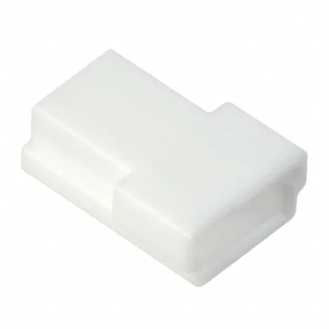 ACHTP-02V-S — JST Sales America Inc. product photo