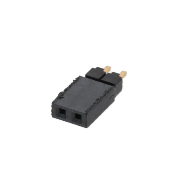 ESW-102-12-G-S — Samtec Inc. product photo