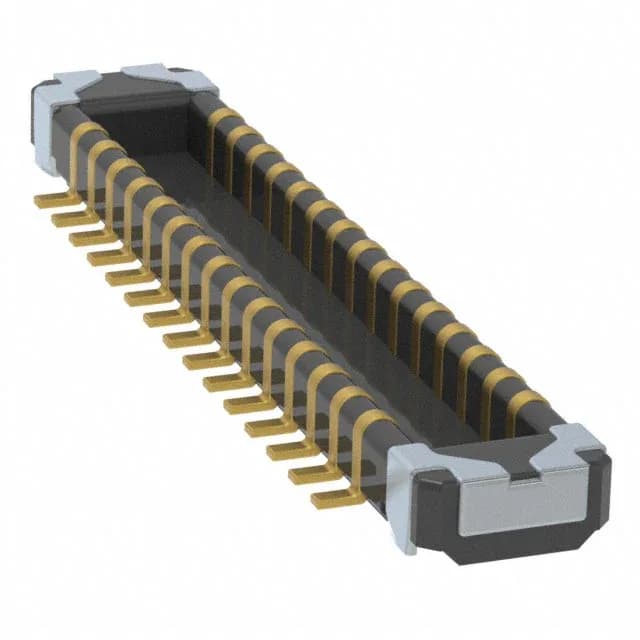 BM23FR0.6-30DP-0.35V(895) — Hirose Electric Co Ltd product photo