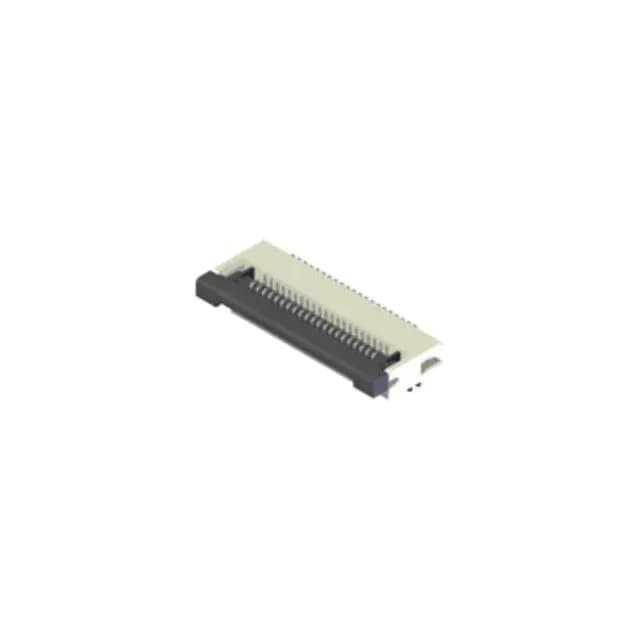 CF25141D0R0-10-NH — Cvilux USA product photo